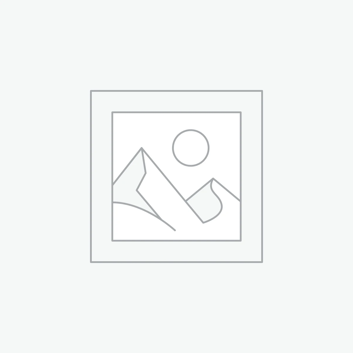 Elegant Papyrus Stationery